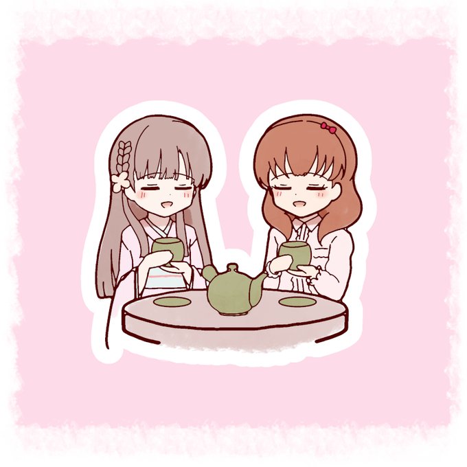 弊社まゆ2ndシーズン① 