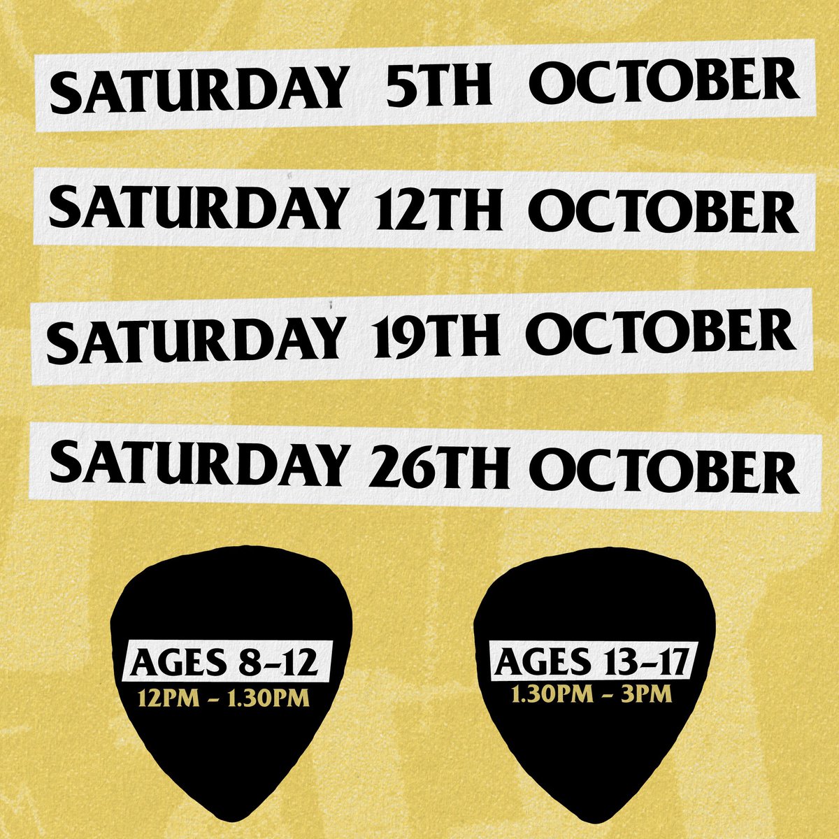 Girls Rock School NI tweet media