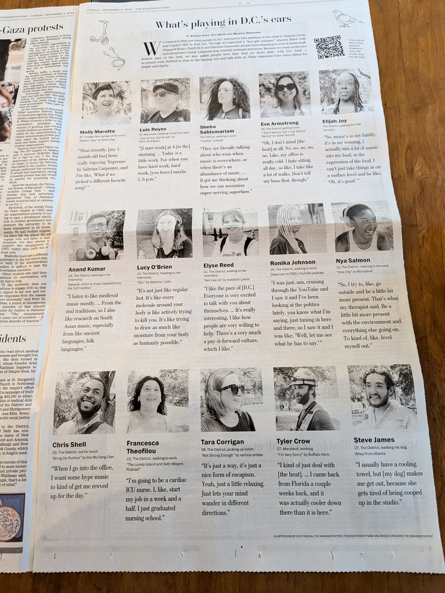 Shashi Bellamkonda (@shashib) on Twitter photo This was an awesome feature to read <a href="/washingtonpost/">The Washington Post</a>
<a href="/PostOpinions/">Washington Post Opinions</a>
<a href="/BishopSand/">Bishop Sand</a> <a href="/JoeHeim/">Joe Heim</a>
<a href="/maddiedriggers_/">Maddie Driggers</a>
washingtonpost.com/dc-md-va/inter… This was an awesome feature to read <a href="/washingtonpost/">The Washington Post</a>
<a href="/PostOpinions/">Washington Post Opinions</a>
<a href="/BishopSand/">Bishop Sand</a> <a href="/JoeHeim/">Joe Heim</a>
<a href="/maddiedriggers_/">Maddie Driggers</a>
washingtonpost.com/dc-md-va/inter…