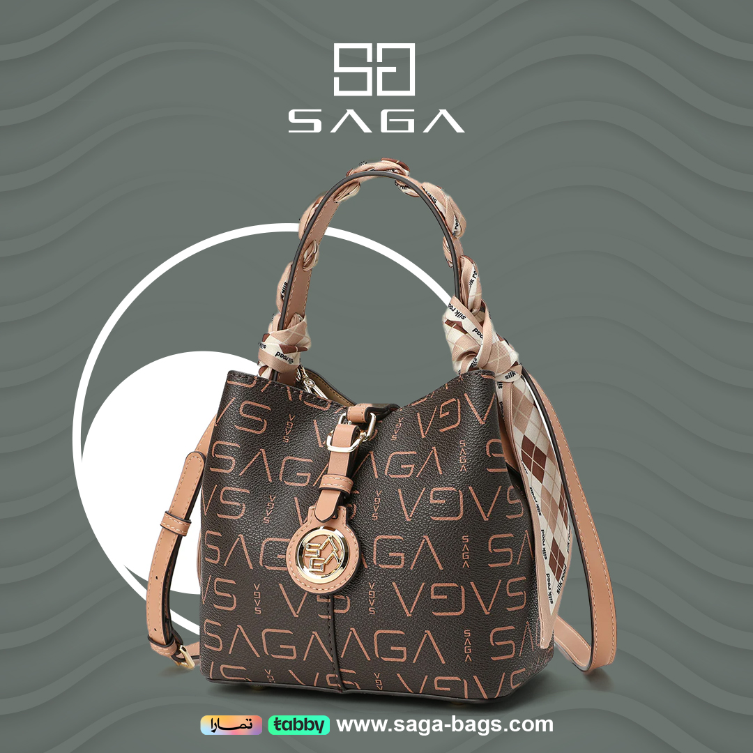 SAGA_Saudi's tweet photo. البساطه والرحابه اللي تشيل معاكي !| 
✨ إحصلوا على خصم 10% زيادة على عروضنا الحالية!! ✨
يمكنكم تقسيم الفاتورة لأربع دفعات مع تابي أو تمارا. 💳🕐
🚚 يتوفر توصيل لباب البيت لأي مكان بالمملكة خلال 3 أيام ويمكنكم اختيار الاستلام من أحد فروعنا بالرياض وجدة. 🏠🛍️ https://t.co/nRjqunKRh2