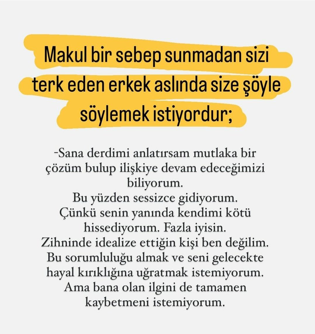 Ayakkabı sana uyuyorsa giy onu Sindirella 💅🏼