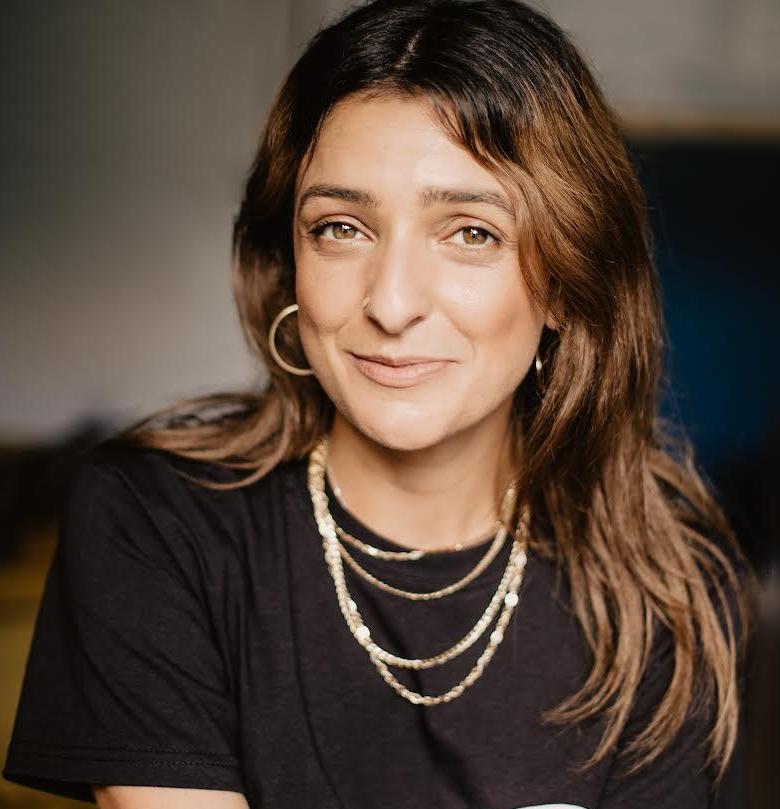 alterclassical's tweet photo. An introduction to 10 female chief executives of orchestras in the UK: 

https://t.co/L67Rh8bQPB https://t.co/rnBxwlnJ7V
