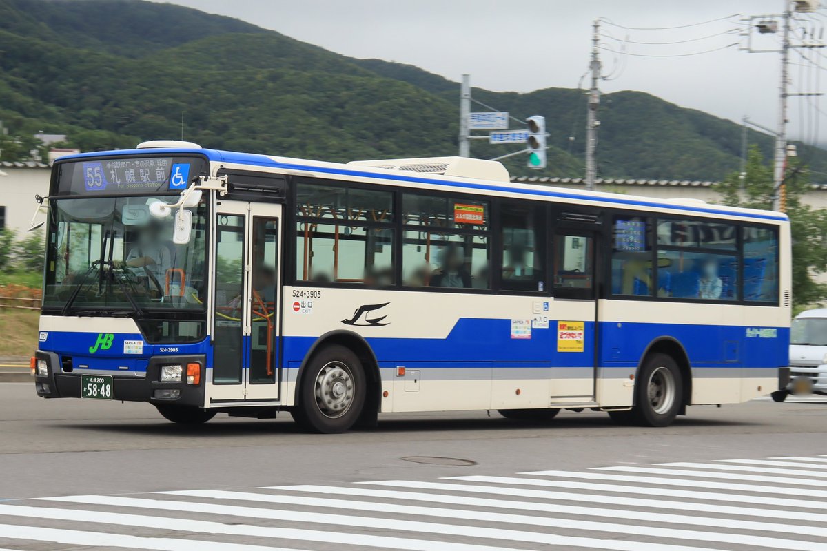 フルカラーLEDが似合いすぎているので、帰省の度どれだけ見ていても飽きません