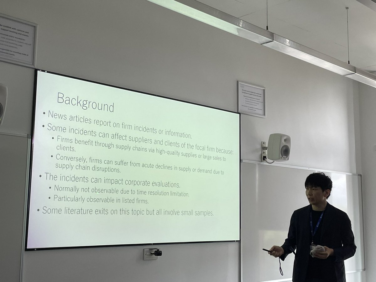 FinEcoNets tweet media