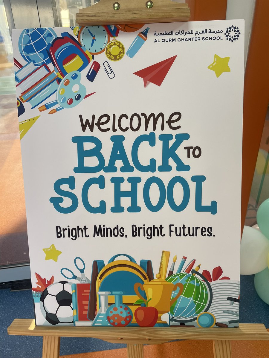 Thomas Gumes M.Ed tweet media