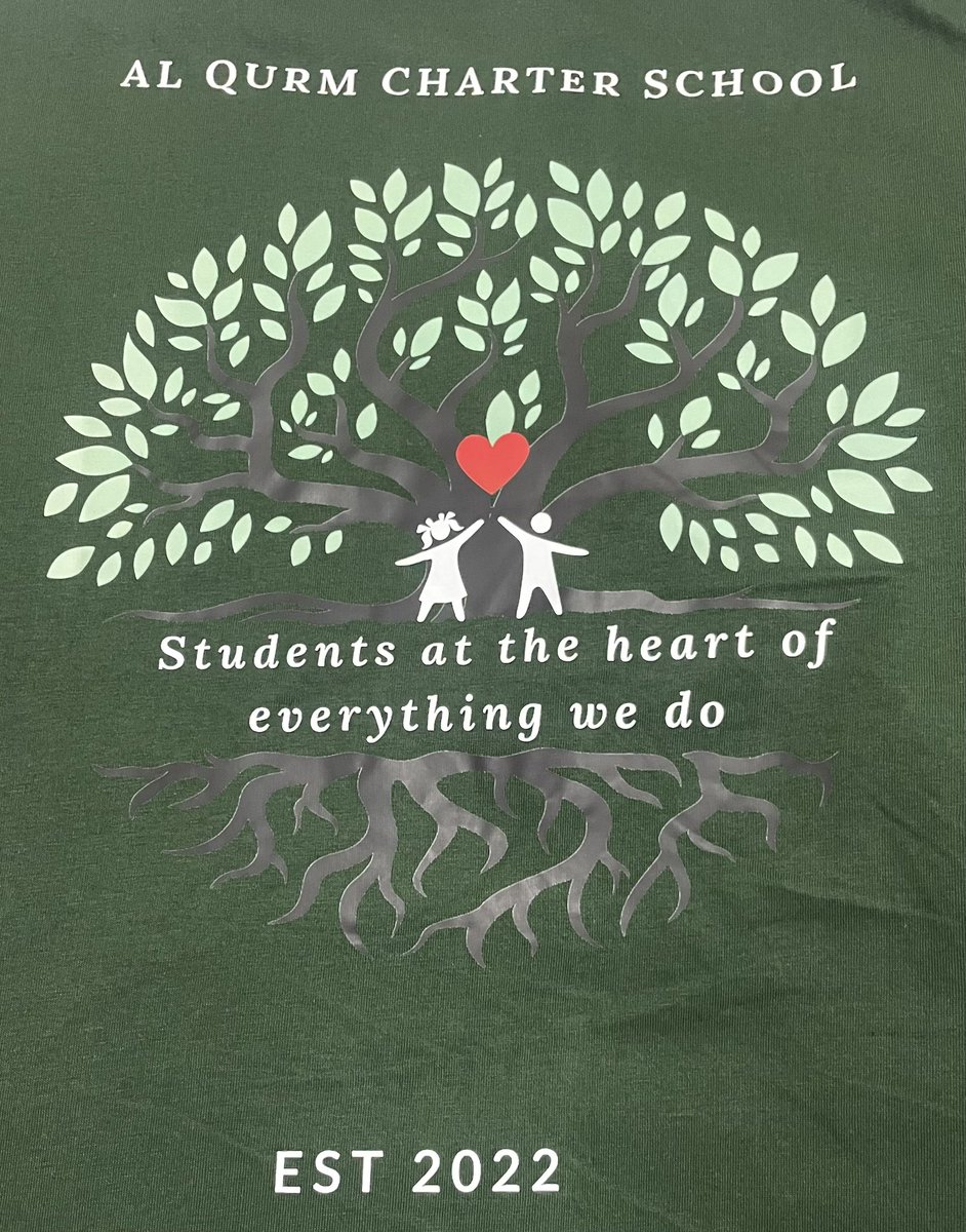 Thomas Gumes M.Ed tweet media