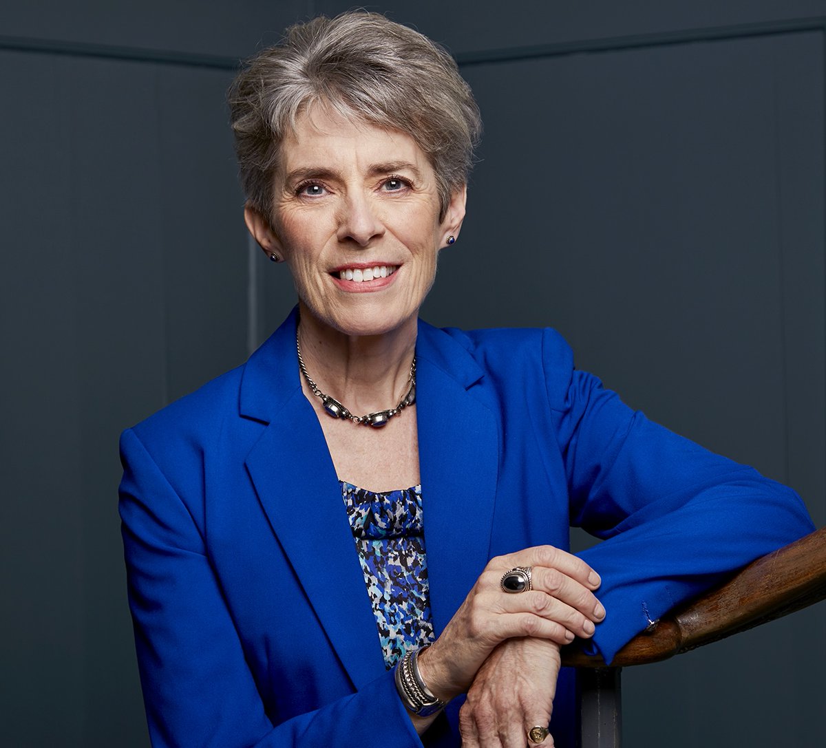 alterclassical's tweet photo. An introduction to 10 female chief executives of orchestras in the UK: 

https://t.co/L67Rh8bQPB https://t.co/rnBxwlnJ7V