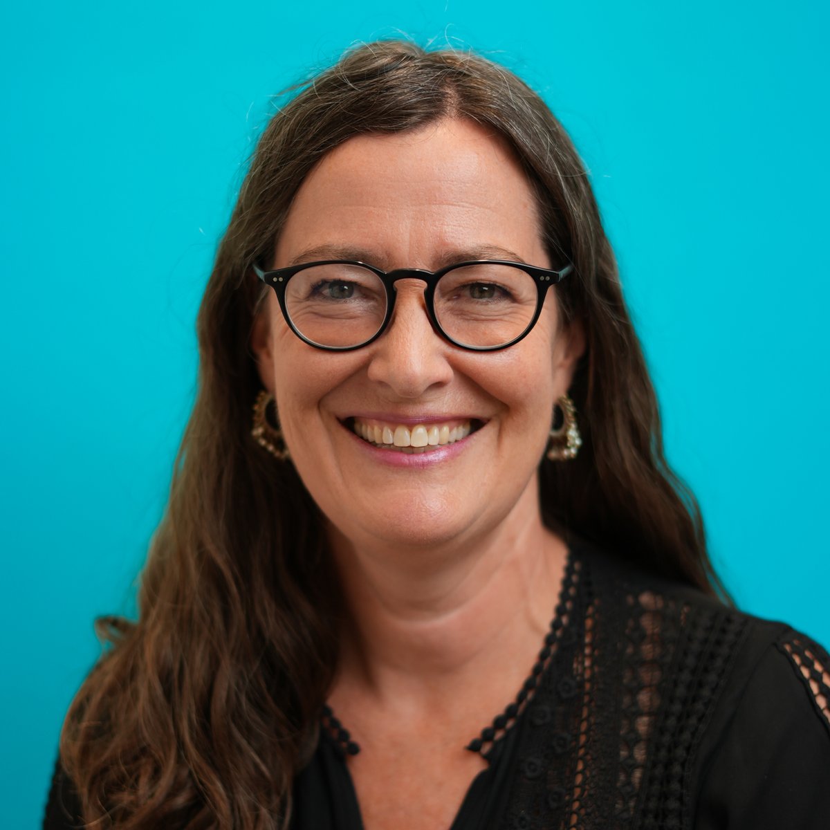 An introduction to 10 female chief executives of orchestras in the UK: 

alternativeclassical.co.uk/features/femal…