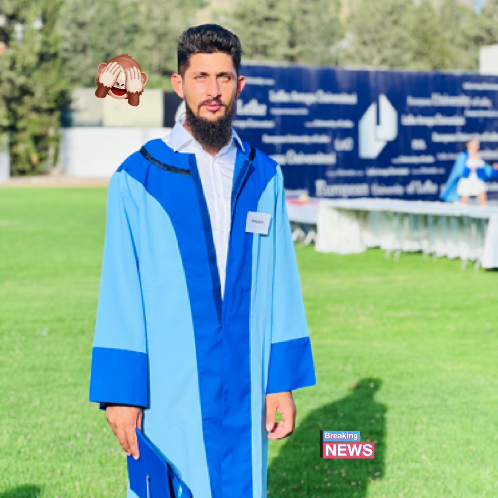 #NewProfilePic