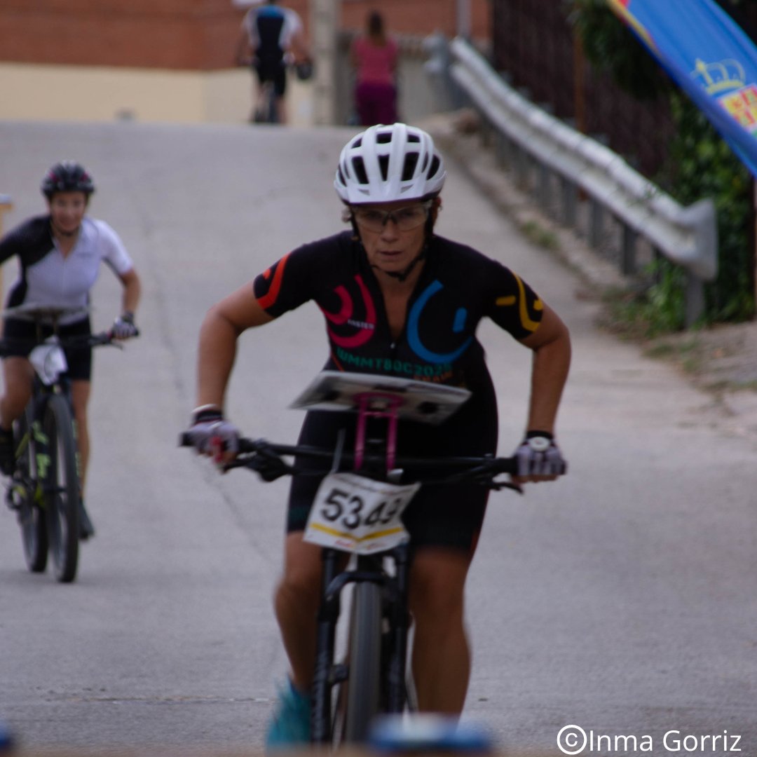 orientacionmur's tweet photo. 🏆Resultados II Trofeo MTBO Serranía de Cuenca🚴🏼‍♂️🚴‍♀️!
La liga Española de MTBO volvía para poner fin a las vacaciones veraniegas con el Campeonato Ibérico,  organizado el Club COMCU y la FECAMADO.
#orientacion #LEMTBO2024 #orienteering #MTBO #MTB #CostaCalidaesDeporte https://t.co/CmwVgsprQx