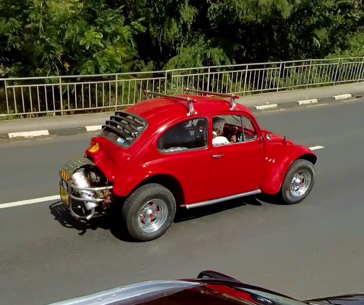 StreetviewVagabond tweet media