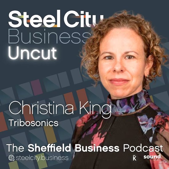 Podcast: driving tanks &amp; a world speed record - the longer intro version - enjoy! Huge thanks to hosts <a href="/JamesMarriott/">James Marriott</a>  🎧🎙️ &amp; Stephen Kenwright for making me feel welcomed <a href="/SteelCityBiz/">Steel City Business</a>
bit.ly/3X392yE
#podcast #careers #engineering #STEM