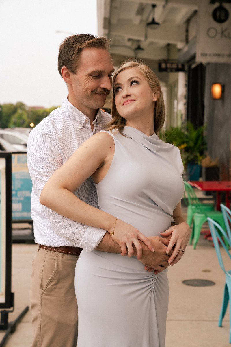 Catherine Hadro tweet media