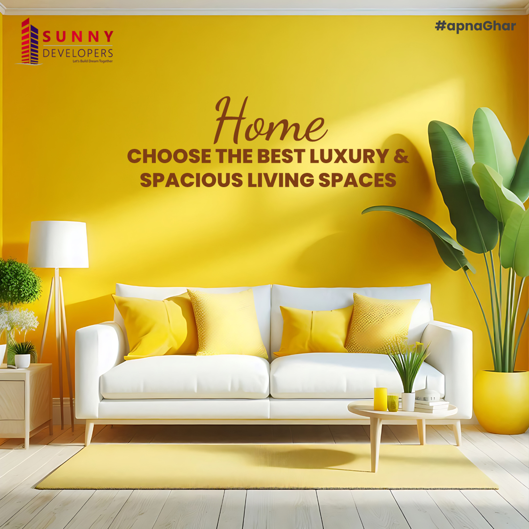 SunnyDevelopers's tweet image. Choose the best in luxury and spacious
living. Your dream home awaits.

sunny-developers.com

#SunnyDevelopers #PropertiesInMulund #SpaciousHomes #LuxuryLiving #EliteHomes
#YourDreamHome #LuxuryRealEstate