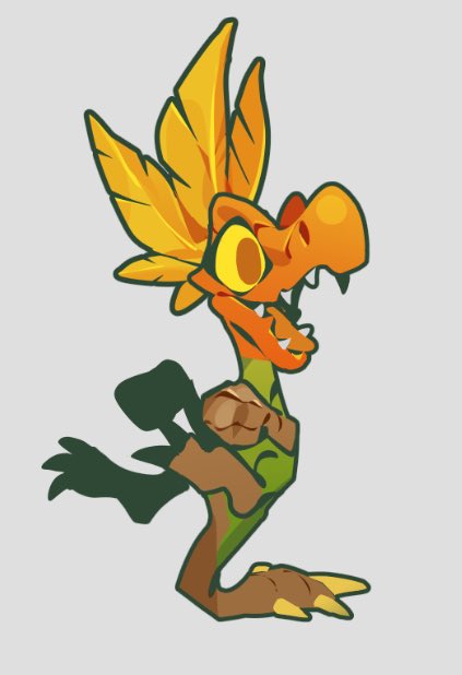 Lobo Pendejo tweet media