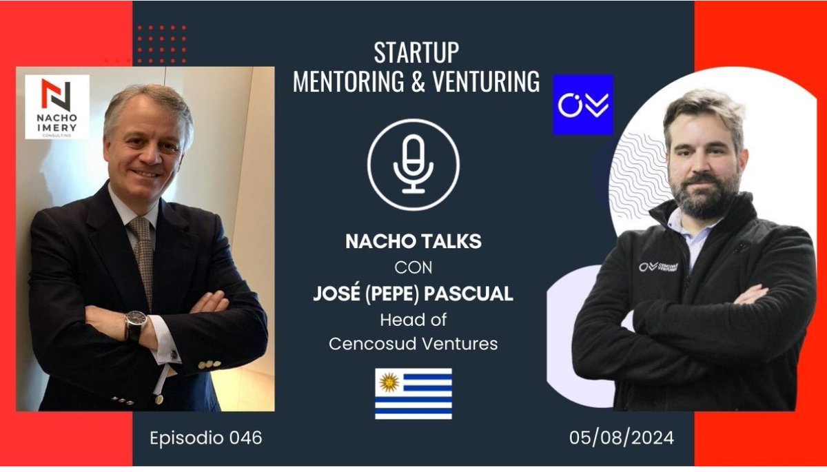 Nacho Imery tweet media