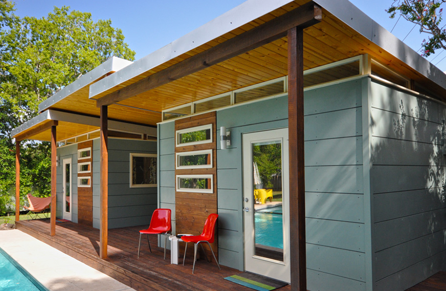 We Love What You Hate.
Adding rental accommodations with furniture to your resort? Lots of people to coordinate. We do that for you!  Turnkey, concierge-type service for every step of the journey. It's what we do! 

EvolveLodging.com