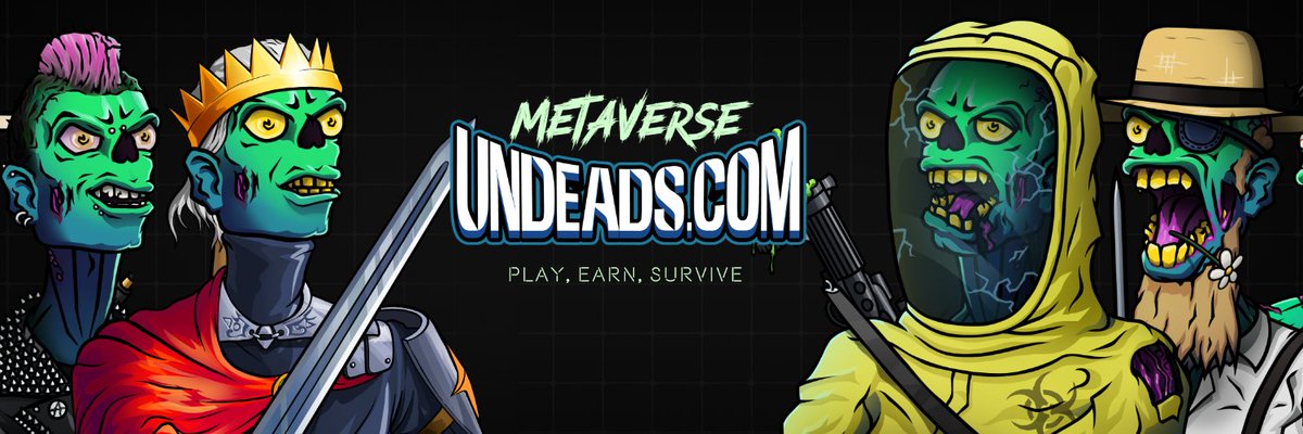 Jan Emil Christiansen (@cxcrypto1) on Twitter photo Join the amazing <a href="/Undeadscom/">Undeads Games</a> with me🙌 and START EARNING🤑 rewards.taskon.xyz/cmuser/Undeads… Join the amazing <a href="/Undeadscom/">Undeads Games</a> with me🙌 and START EARNING🤑 rewards.taskon.xyz/cmuser/Undeads…