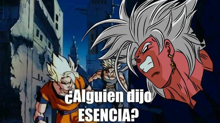 TablosAF's tweet photo. @DBSuperOficial https://t.co/4KHaD1urPU
