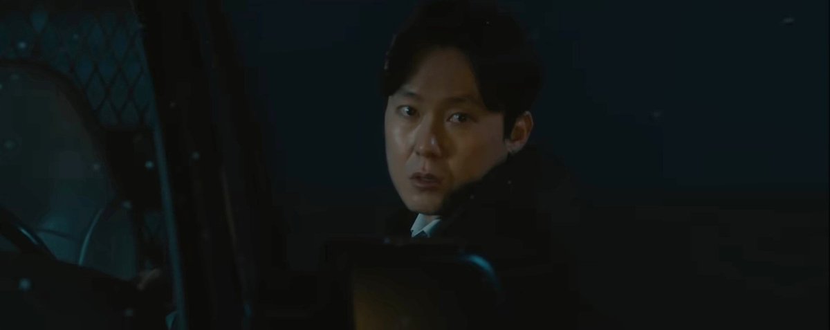 오마이갓 강지원 이즈 히얼 🥹💦
