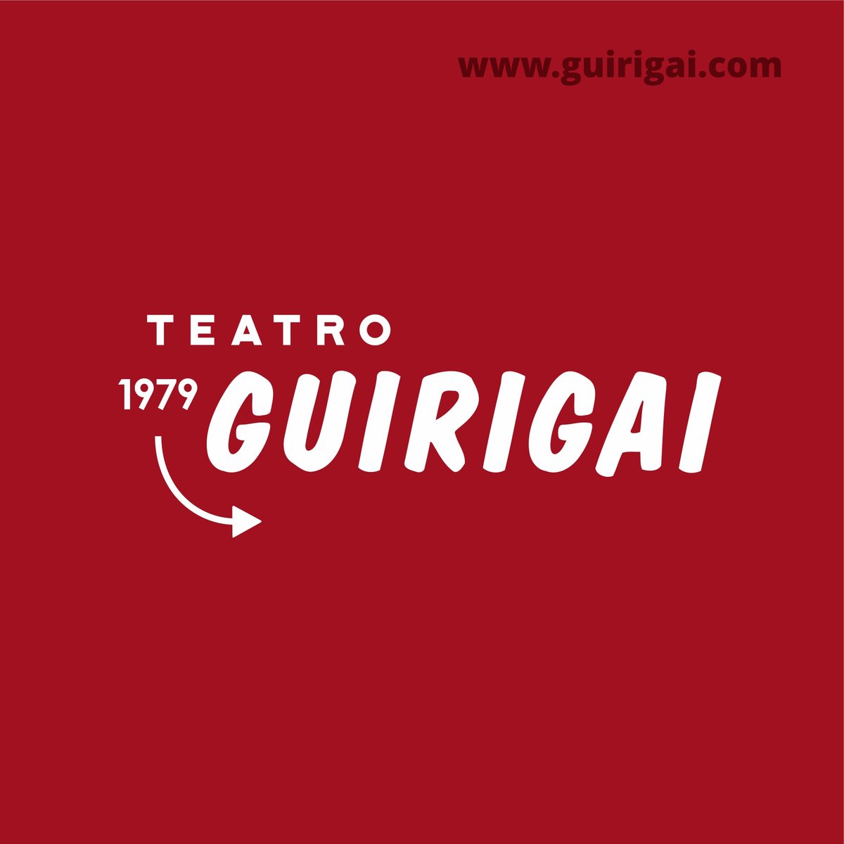 Intenso y festivo otoño para Teatro Guirigai!!!. 

Paris, El Escorial, Portugal, Valencia, Málaga, Navalcarnero, Oruña de Pielagos, Valladolid, Teatro Lethes de Portugal, programa extremeño D´Rule de la Diputación de Badajoz, Circuito Jaén Escena....