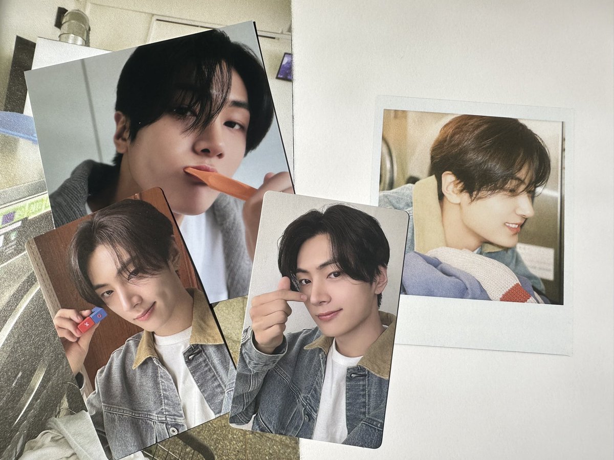 pphomanderson's tweet photo. യ pls kindly rt  *´ސު｀*

แจกอัลบั้ม romance untold engene ver. all เจย์ 🍯

เนื่องจากเราได้มาฟรีนะคับ ฉะนั้นคนที่สุ่มโดนจะไม่เสียค่าส่งใดใดทั้งสิ้น

***มีตำหนิ ขอคนรับได้นะคะ

for engene
💌 rt only

สุ่มวันที่ 08/09/24 20:00 🕗

#ตลาดนัดENHYPEN https://t.co/mWfzQJjcH7
