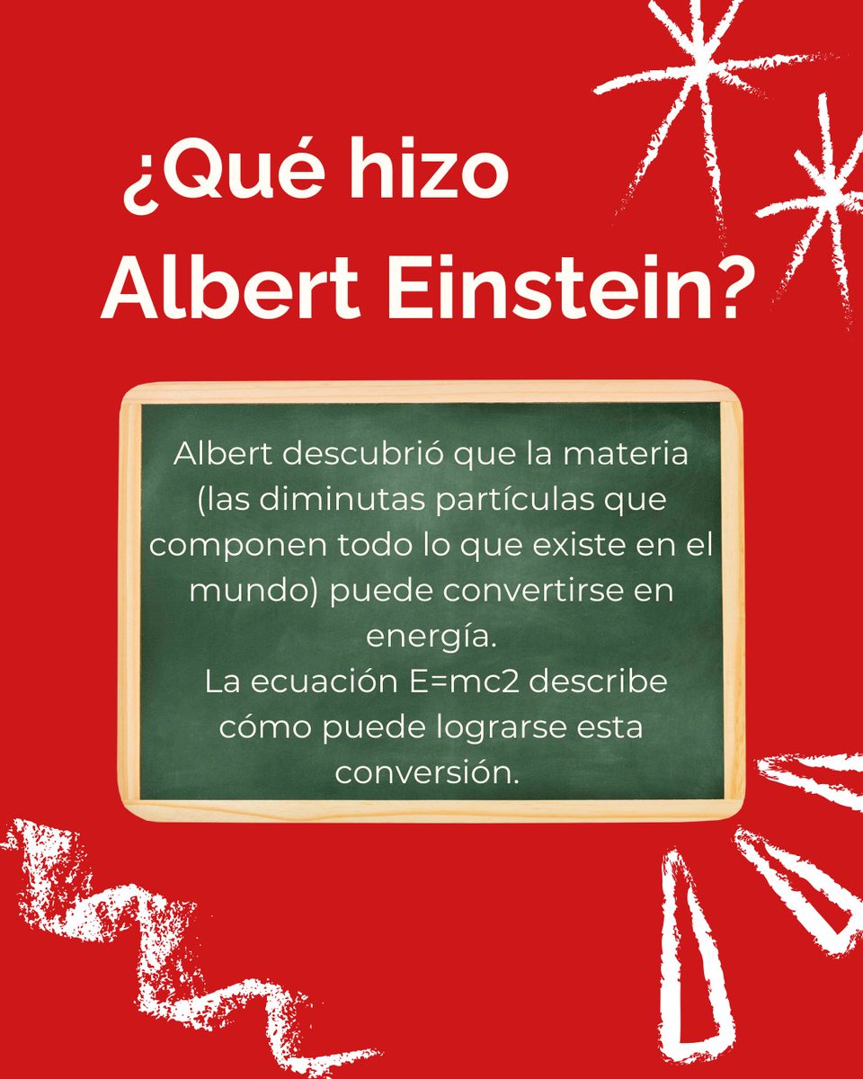 🌈 En Macmillan, creemos que cada día es una oportunidad para aprender algo nuevo. ¿Qué has descubierto hoy? 🌟

#Macmillan #MacmillanEducation #InglésParaTodos #EnglishVocabulary #EnglishTeacher #English #Teachergram #teachersOfInstagram #claustrodeinglés #claustrodeig