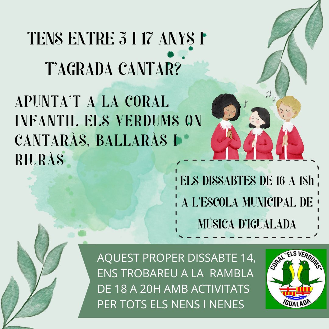 RECORDEU!✨ 

docs.google.com/forms/d/e/1FAI…