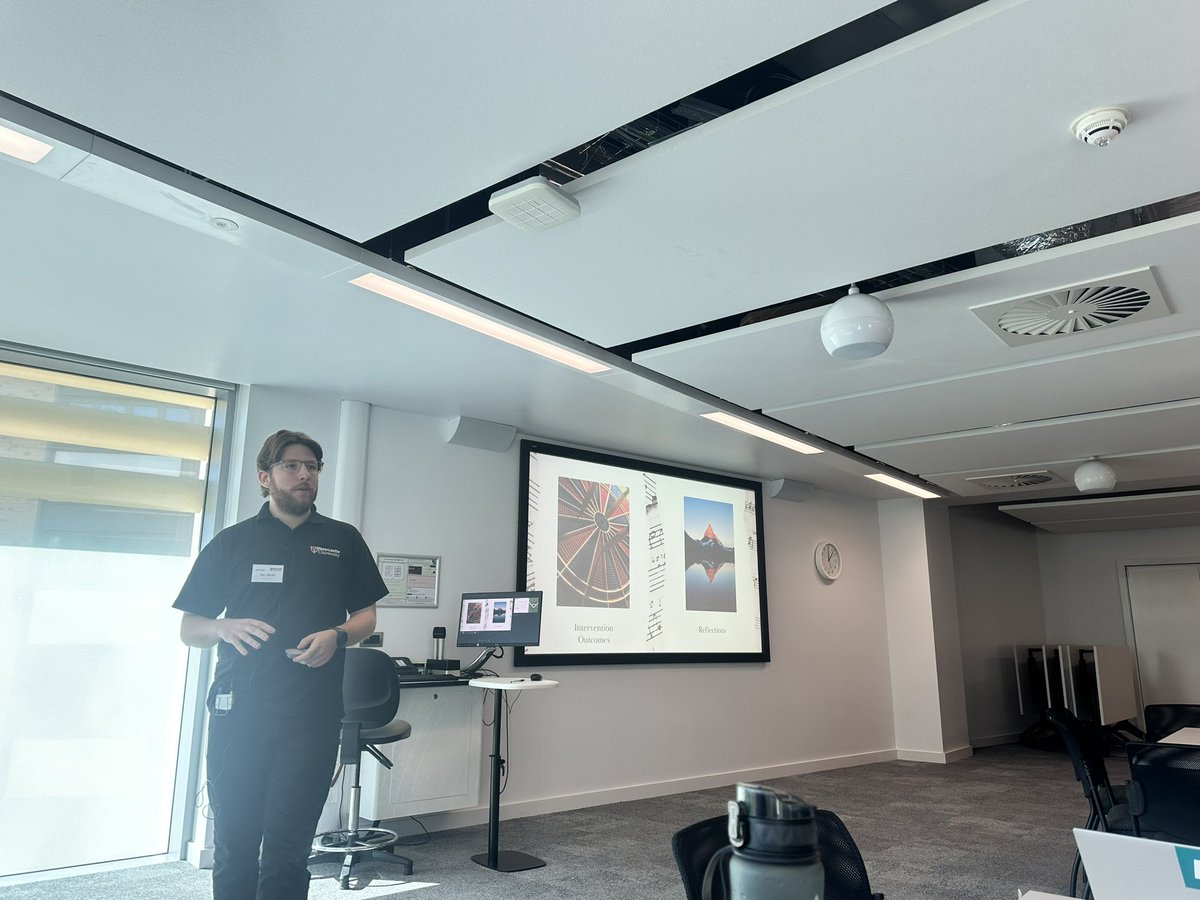 Dr Tracy Donachie, CPsychol, SFHEA, SEPiT (@tdona005) on Twitter photo <a href="/DM_SportPsych/">Dan Martin</a> Key Learnings from using sport psychology with a professional musician by Dr Dan Martin #NRAPS2024 <a href="/UniofNewcastle/">Newcastle University</a> <a href="/NewcastlePsych/">Newcastle Psychology</a> <a href="/DM_SportPsych/">Dan Martin</a> Key Learnings from using sport psychology with a professional musician by Dr Dan Martin #NRAPS2024 <a href="/UniofNewcastle/">Newcastle University</a> <a href="/NewcastlePsych/">Newcastle Psychology</a>