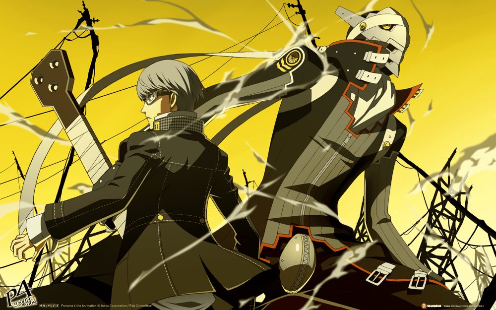 NarukamiAlways's tweet image. #p4a
