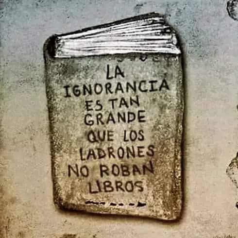 Buen dia