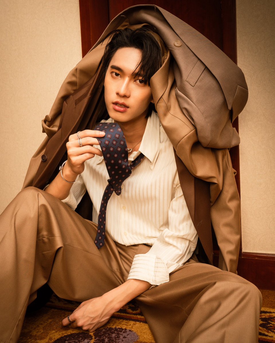 ppoohkt's tweet photo. Gangster👊🏻
#ppoohkt https://t.co/QpwbDnEJkq