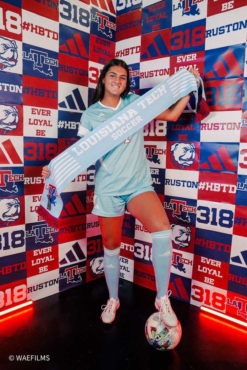 Rose Martelli tweet media