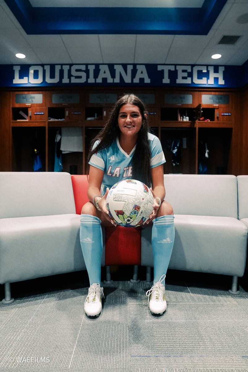 Rose Martelli tweet media