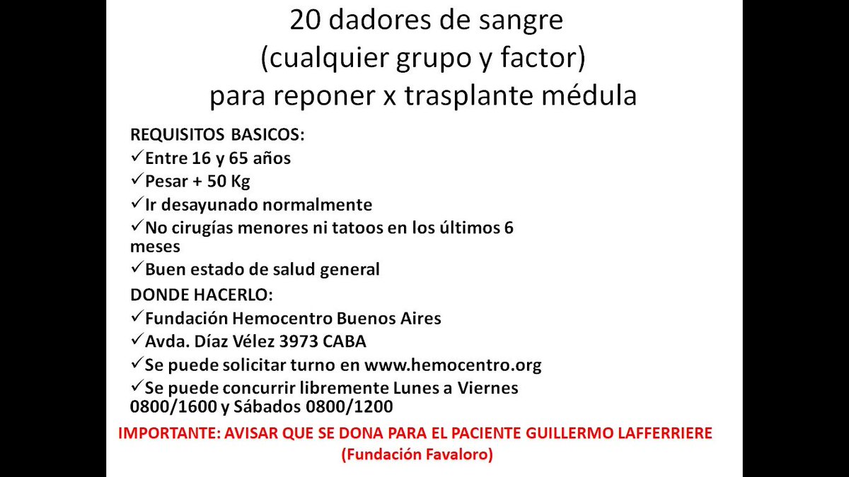 Si pueden difundirlo con eso me ayudan mucho!!!
Gracias!!
Keep in touch