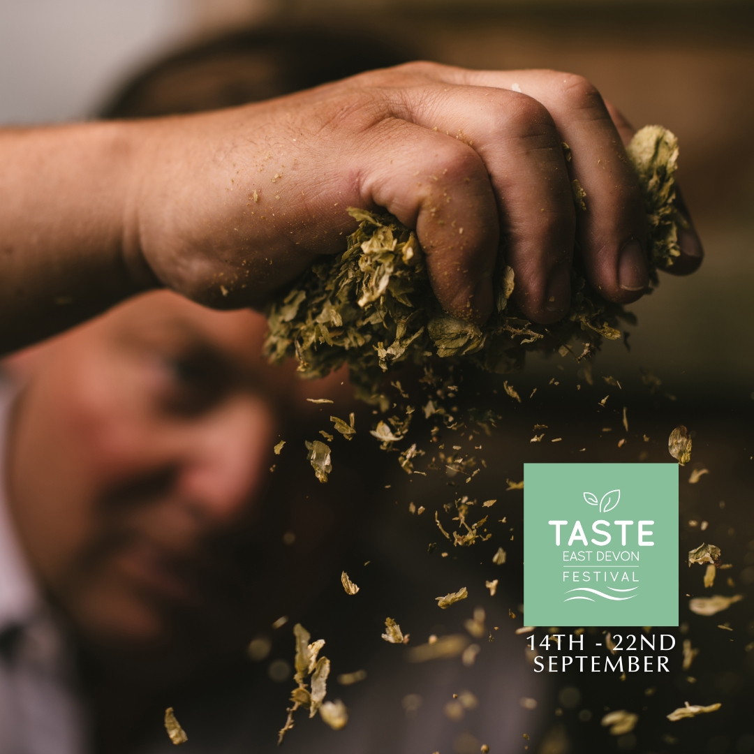 Otter Brewery (@otterbrewery) on Twitter photo Not long now until we celebrate #TasteEastDevon 🎉
We can't wait to show our ticket holders around the brewery. See you all at 6:30pm on Wednesday 18th 🍻 <a href="/TasteEastDevon_/">Taste East Devon Festival</a>
#brewerytour #visitdevon #thingstodoindevon #beerloversclub #beertasting #brewerslife #beerfestival Not long now until we celebrate #TasteEastDevon 🎉
We can't wait to show our ticket holders around the brewery. See you all at 6:30pm on Wednesday 18th 🍻 <a href="/TasteEastDevon_/">Taste East Devon Festival</a>
#brewerytour #visitdevon #thingstodoindevon #beerloversclub #beertasting #brewerslife #beerfestival