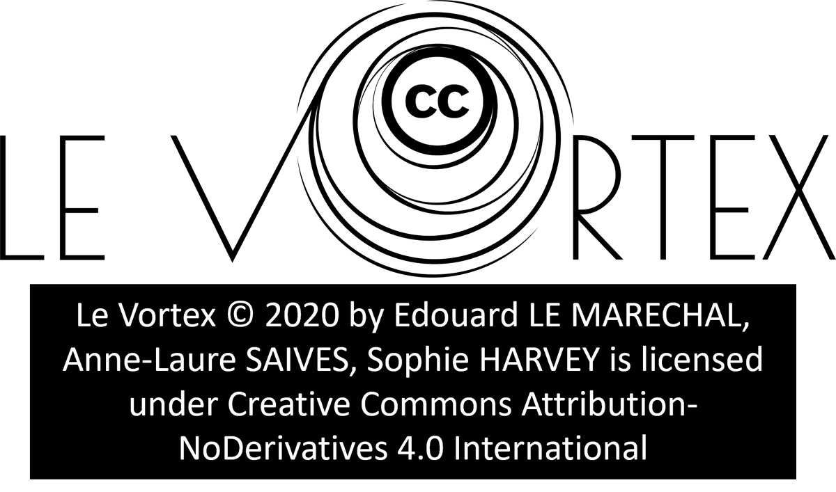 ladoude22's tweet image. A vous de jouer!