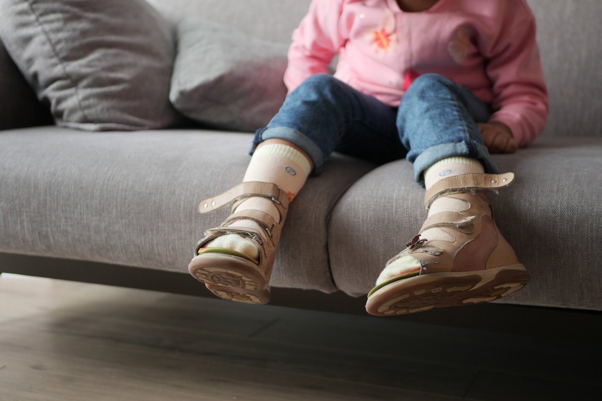 AZoSensors's tweet image. Monitoring chest morphology with depth sensors is advancing respiratory assessments. #DepthSensors

azosensors.com/news.aspx?News…