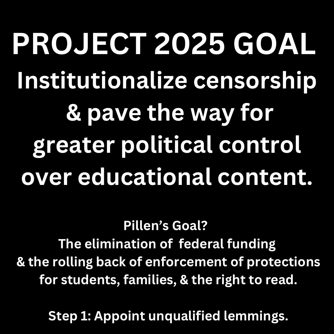 #NEBRASKA #pillenspawns #project2025 #Resist #librarycommission Game on, #Pillen.