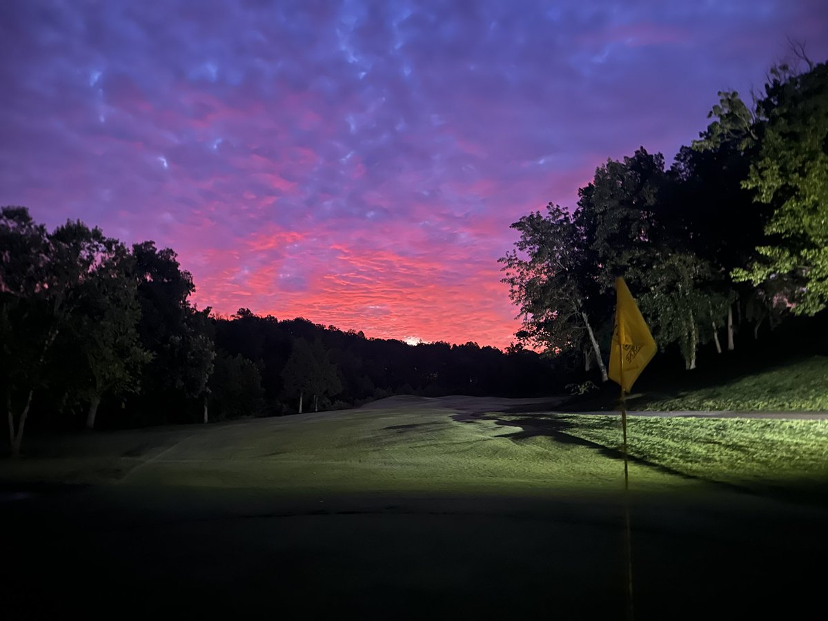 Kolby Armbruster tweet media