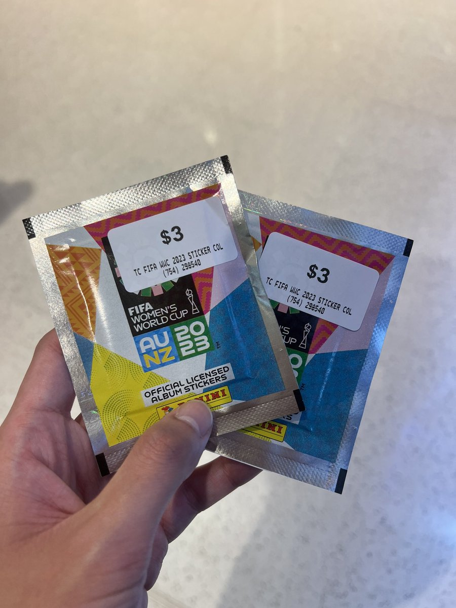 kevantan_11's tweet image. Here are the FIFA Women’s World Cup 2023 merch that I got from the FIFA Store and other stores.

#FIFAWWC #FIFAWWC2023 #WWC #WWC2023 #FIFA #BeyondGreatness #fifawomensworldcup #football #soccer #tazuni #mascot #fifastore #oceaunz #oceaunzball #ball #pin #panini #paninistickers