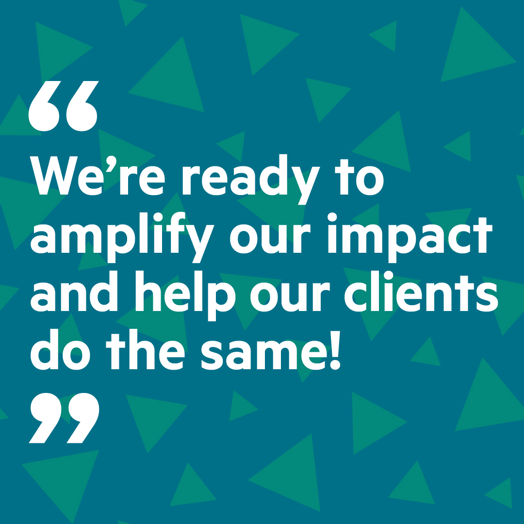 Communication via Design tweet media