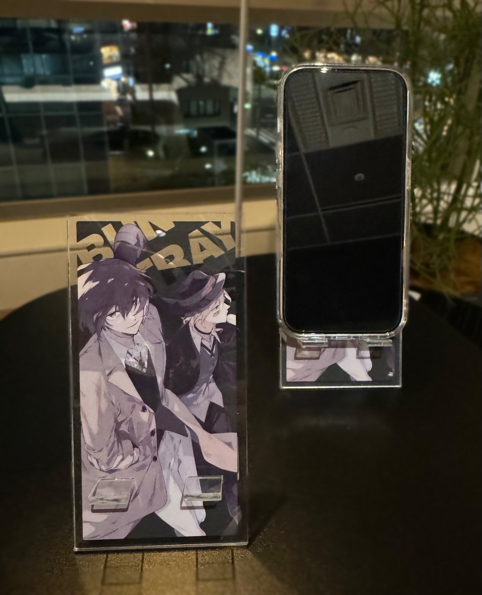 ヤングエース10月号が発売中！ 今月の付録はなんと！ 春河35先生の双