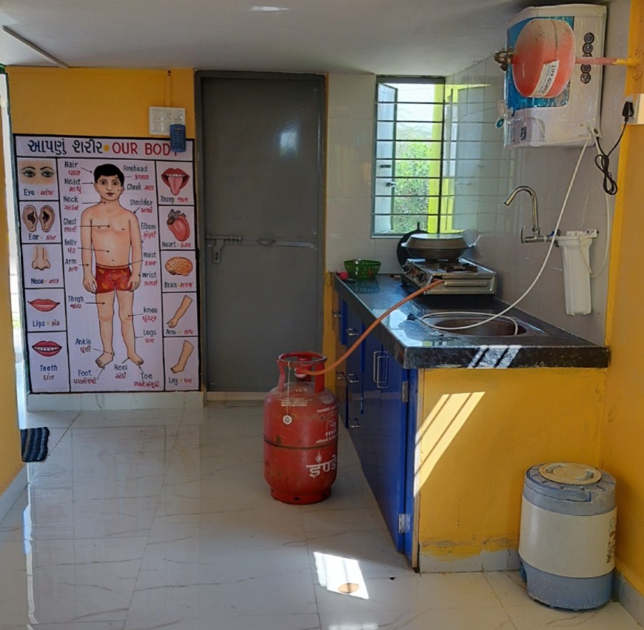 Astral Foundation tweet media