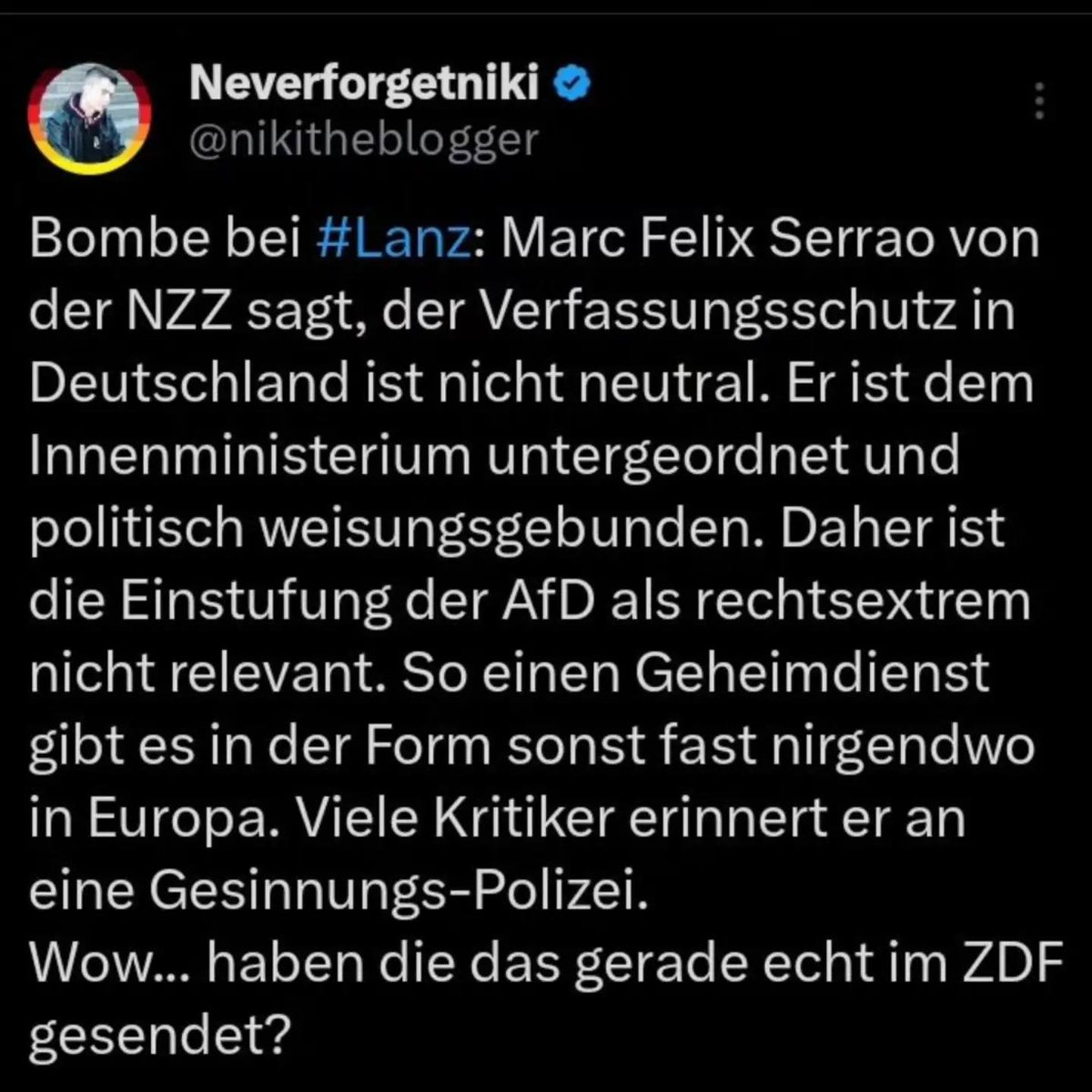 Nicole_Hoechst's tweet photo. https://t.co/PWjm8J3zgA