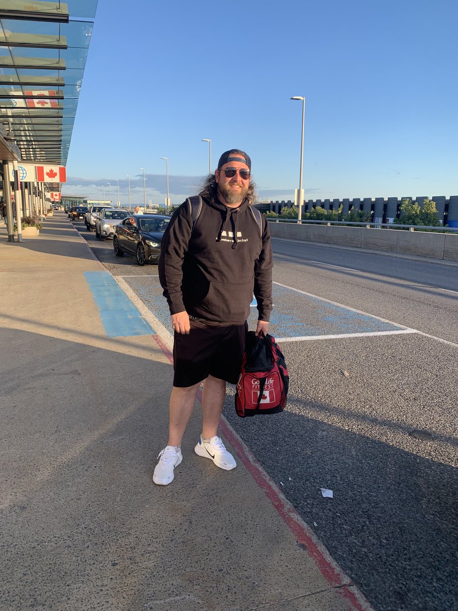 Gm web3☕️

About to embark on my furthest trip ever! Heading to Seoul 🇰🇷 to attend the <a href="/Aptos/">Aptos</a> Experience!

This begins the onslaught of content and posts you’ll see over the next few days! 

<a href="/AptosMonkeys/">Aptos Monkeys | ACT II</a> I’ll see you soon! 

I’ll also be recruiting <a href="/PixelBitsOG/">Pixel Bits</a> members!