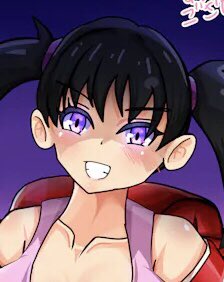 skeb依頼でけとすさん(@SRge5Dvq3nzq7ZE )にみていさん(@miteinano )のオリキャラである邪爆ちゃんを描いて頂きました‼️
アピールありがとうございました😆 