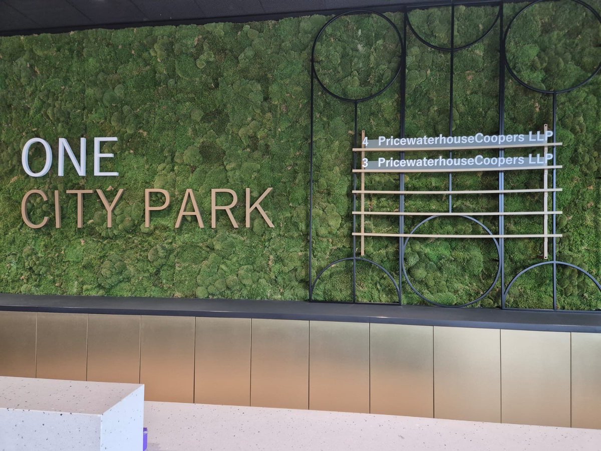 Carl Sizer tweet media