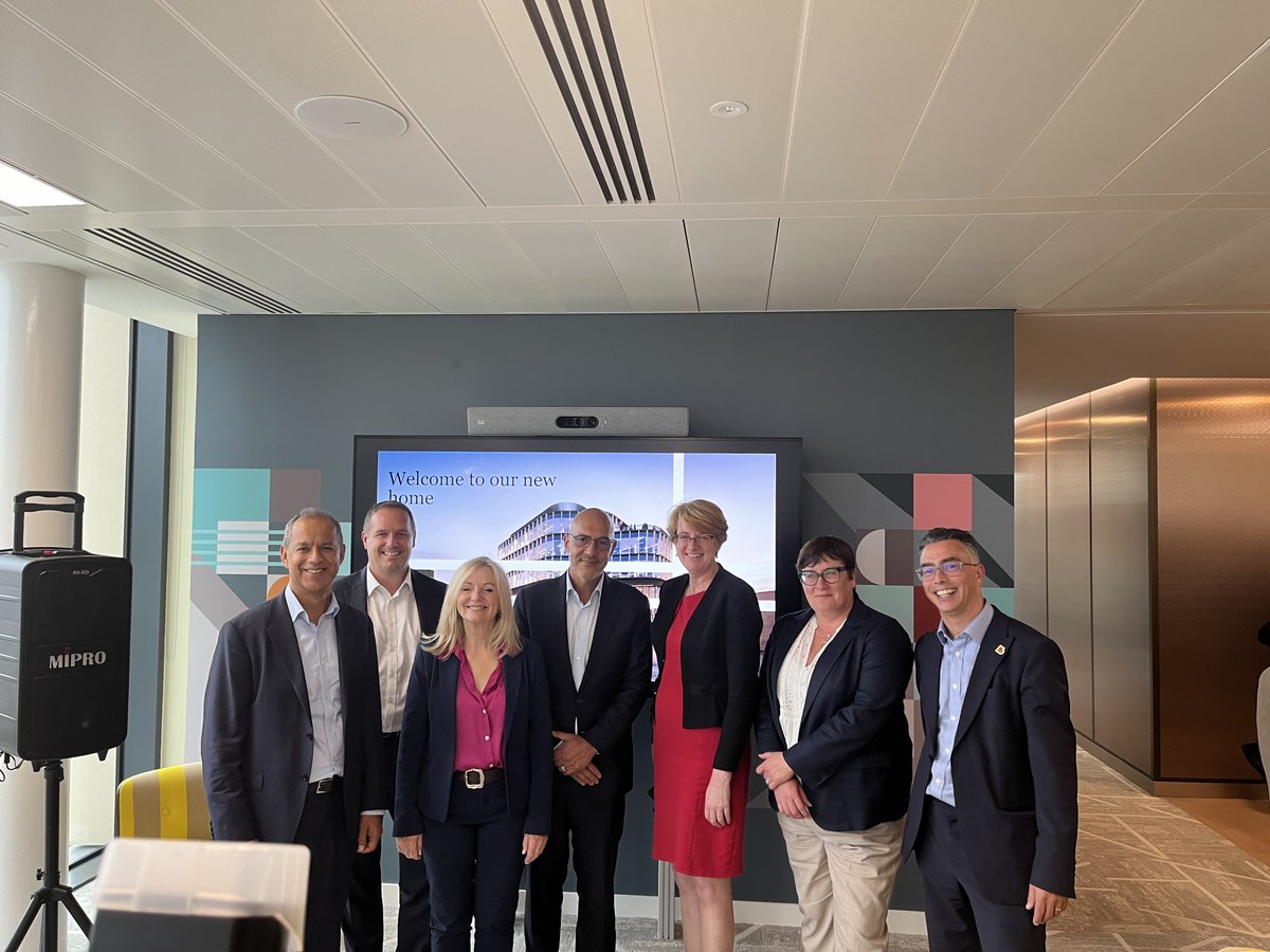 Carl Sizer tweet media