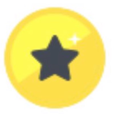 200Majhol's tweet photo. #NewProfilePic https://t.co/5F2b685s5z